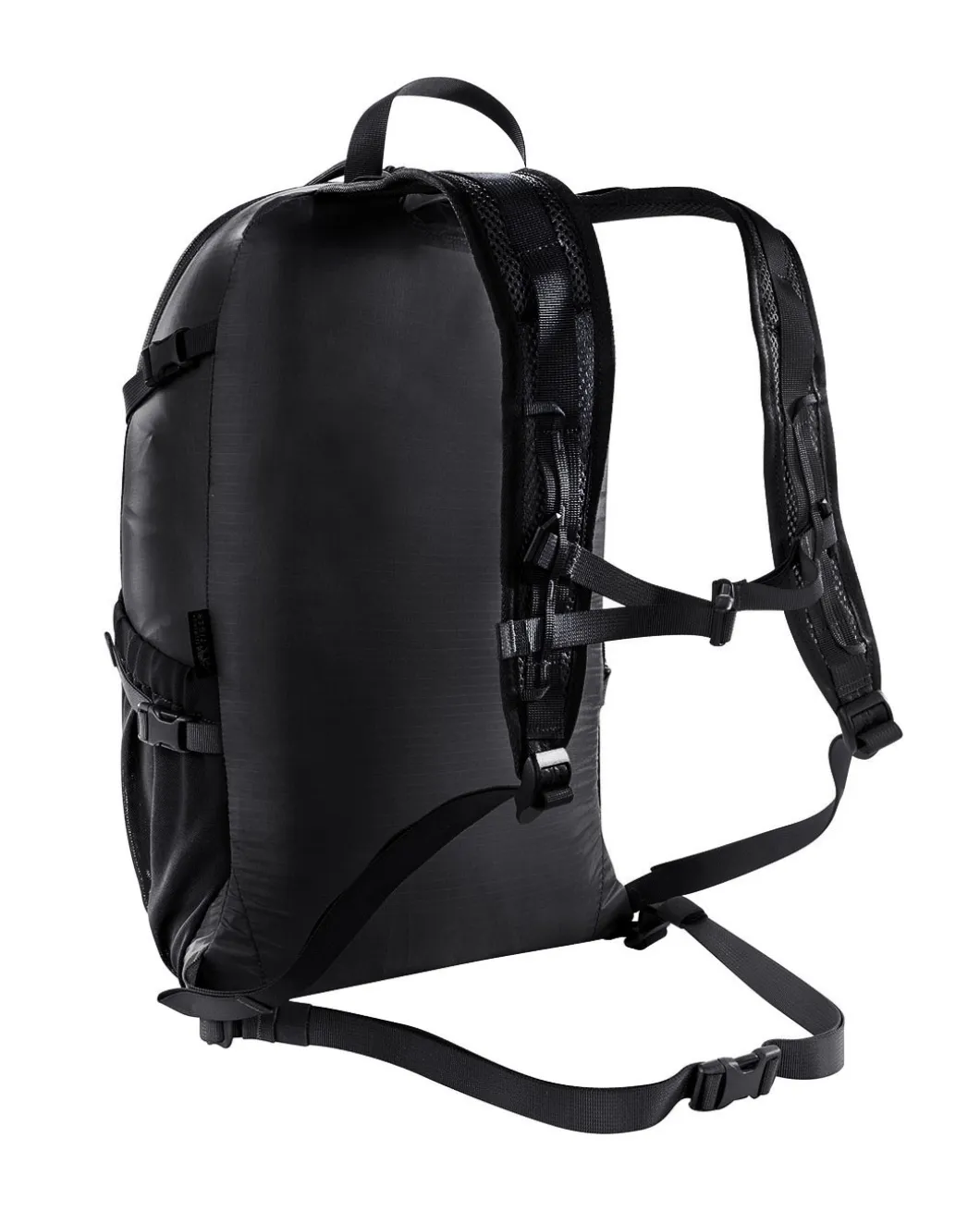TT Escape Pack 20 LT Schwarz