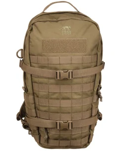 TT Essential Pack L MKII Coyote Brown