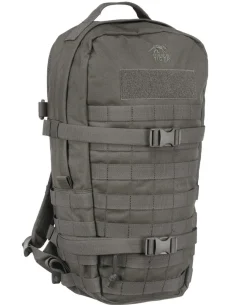 TT Essential Pack L MK II IRR Steingrau Oliv