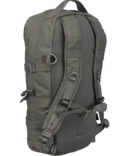 TT Essential Pack L MK II IRR Steingrau Oliv