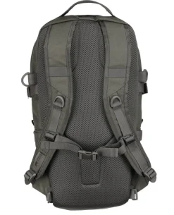 TT Essential Pack L MK II IRR Steingrau Oliv