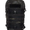 TT Essential Pack L MK II Multicam Black