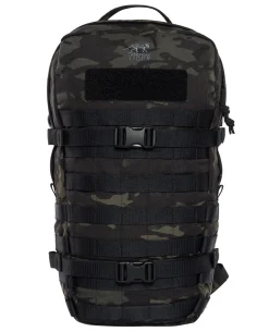 TT Essential Pack L MK II Multicam Black