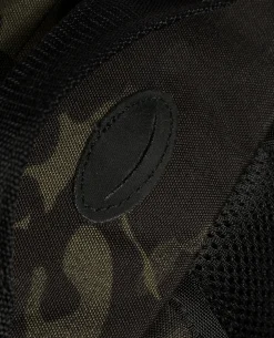 TT Essential Pack L MK II Multicam Black