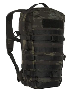TT Essential Pack L MK II Multicam Black