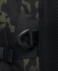 TT Essential Pack L MK II Multicam Black