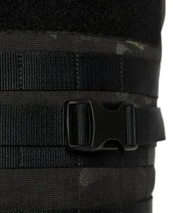 TT Essential Pack L MK II Multicam Black