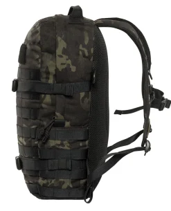 TT Essential Pack L MK II Multicam Black