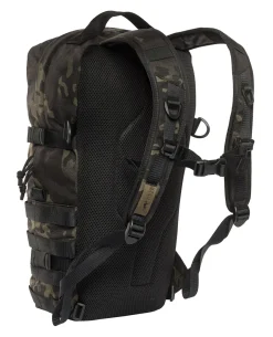 TT Essential Pack L MK II Multicam Black