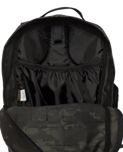 TT Essential Pack L MK II Multicam Black