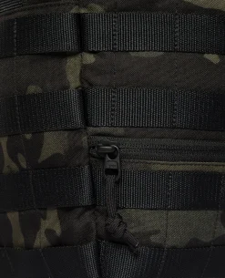TT Essential Pack L MK II Multicam Black