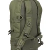 TT Essential Pack L MKII Olive