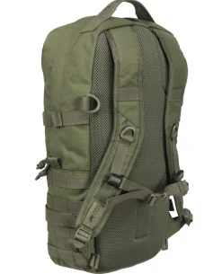 TT Essential Pack L MKII Olive