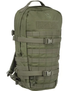 TT Essential Pack L MKII Olive