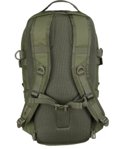 TT Essential Pack L MKII Olive