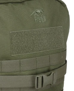 TT Essential Pack L MKII Olive