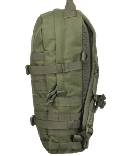 TT Essential Pack L MKII Olive