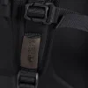 TT Essential Pack L MKII Schwarz