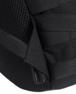 TT Essential Pack L MKII Schwarz