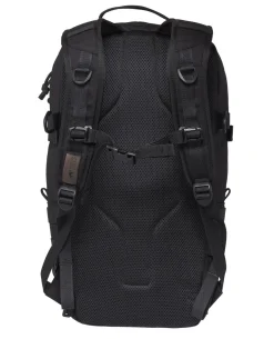 TT Essential Pack L MKII Schwarz