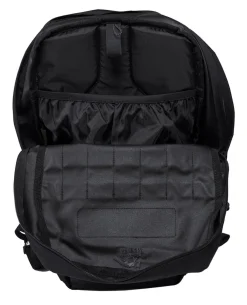 TT Essential Pack L MKII Schwarz