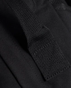 TT Essential Pack L MKII Schwarz