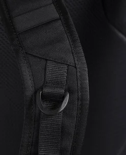 TT Essential Pack L MKII Schwarz