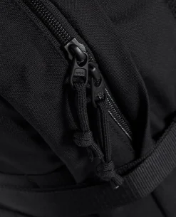 TT Essential Pack L MKII Schwarz