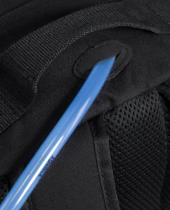 TT Essential Pack L MKII Schwarz