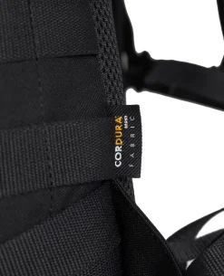 TT Essential Pack L MKII Schwarz