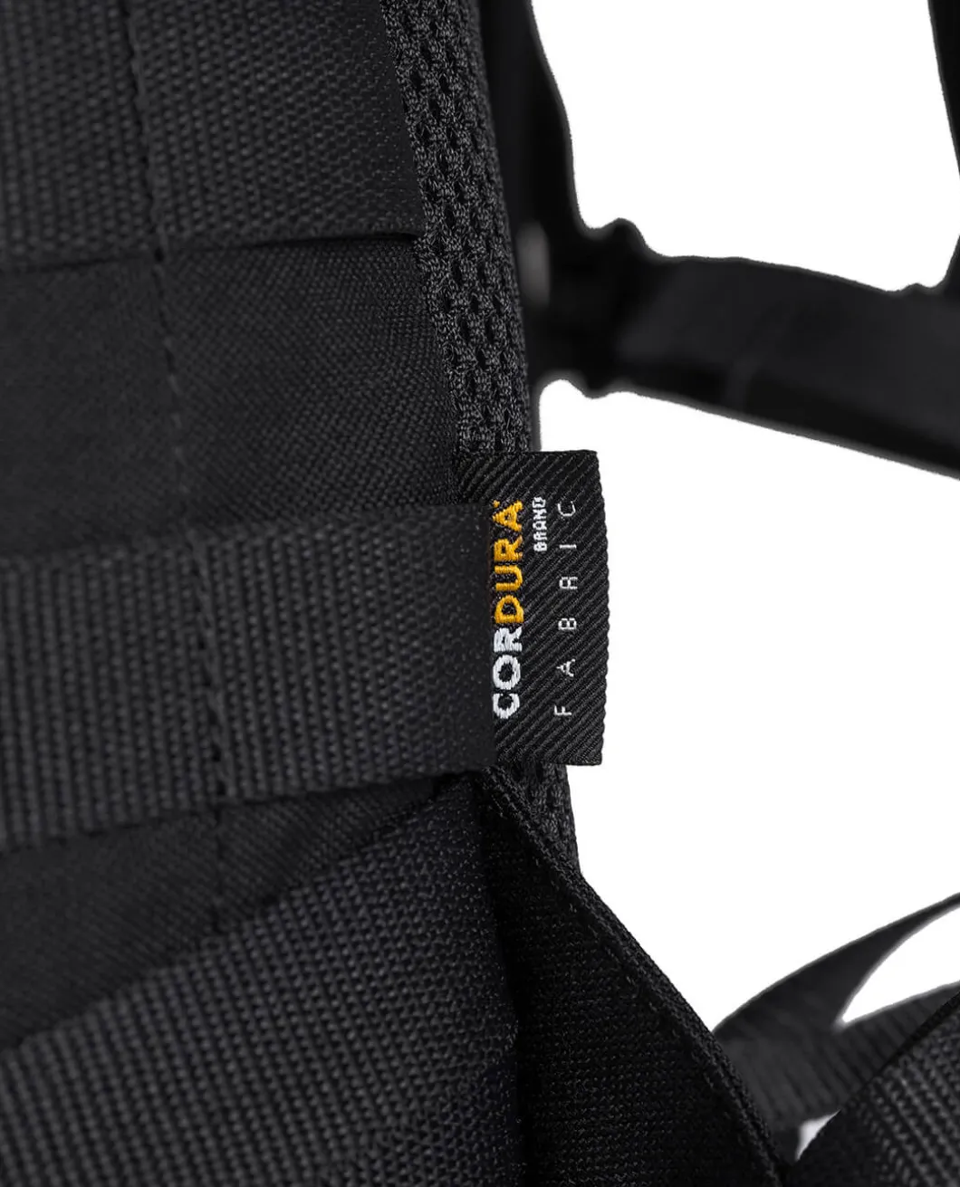 TT Essential Pack L MKII Schwarz