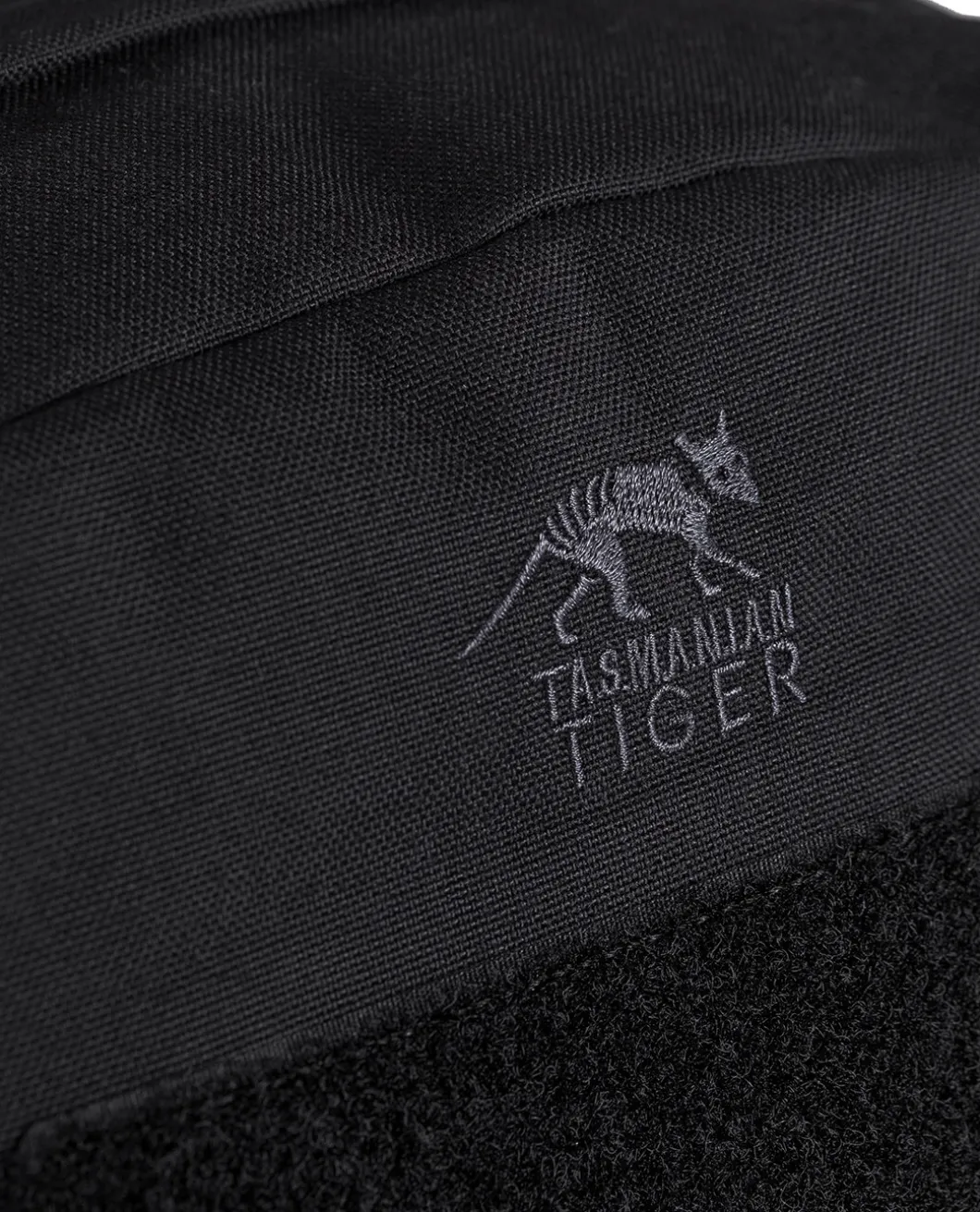 TT Essential Pack L MKII Schwarz