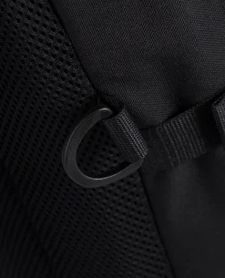 TT Essential Pack L MKII Schwarz