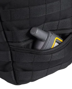 TT Essential Pack L MKII Schwarz