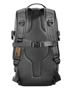 TT Essential Pack L MKII titan grey