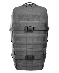 TT Essential Pack L MKII titan grey