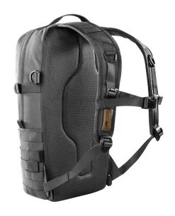 TT Essential Pack L MKII titan grey