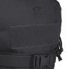 TT Essential Pack MKII Black