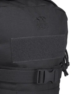 TT Essential Pack MKII Black