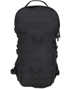 TT Essential Pack MKII Black