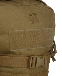 TT Essential Pack MKII Coyote Brown