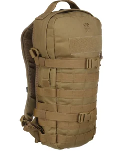TT Essential Pack MKII Coyote Brown