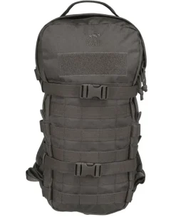 TT Essential Pack MKII IRR Steingrau Oliv