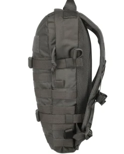 TT Essential Pack MKII IRR Steingrau Oliv
