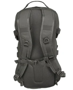 TT Essential Pack MKII IRR Steingrau Oliv