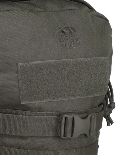 TT Essential Pack MKII IRR Steingrau Oliv
