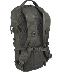 TT Essential Pack MKII IRR Steingrau Oliv