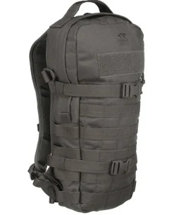 TT Essential Pack MKII IRR Steingrau Oliv
