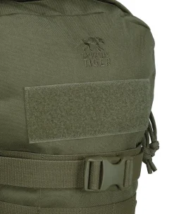 TT Essential Pack MKII Olive
