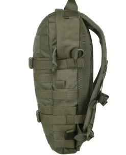 TT Essential Pack MKII Olive
